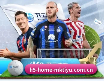 h5-home-mktiyu.com.cn的故事 - 体育资讯内容服务
